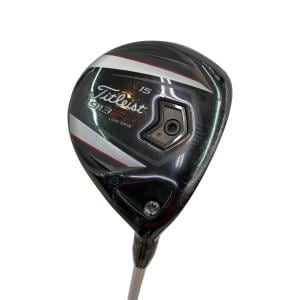 �X�P�R�@�e�E���@�P�T°