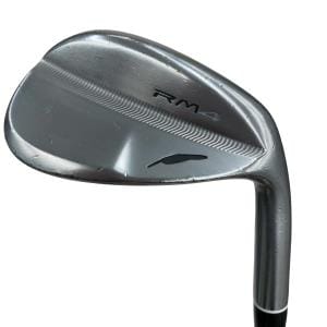 �q�l�|�S�@�j�b�P���N�������b�L�@�S�W°