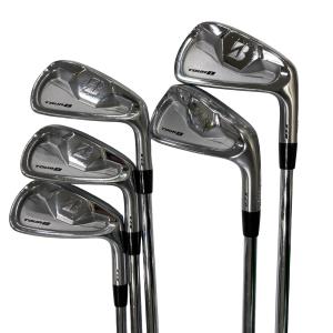 �s�n�t�q�@�a�@�w�|�b�a�@�U�r