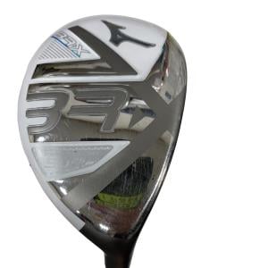 �a�q�|�w�@�t�T�@���f�B�[�X