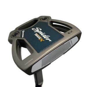 �r�����������@�s�n�t�q�@�w�@�w�R�@�R�S�C���`