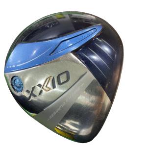 �w�w�h�n�i�Q�O�Q�S�j�@�P�R�D�T°�@���f�B�[�X