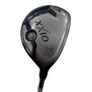 �w�w�h�n�i�Q�O�P�Q�j�@�t�R