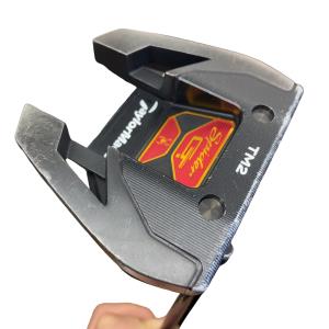 �r�����������@�f�s�@�a�k�`�b�j�@�s�l�Q�@�R�R�C���`