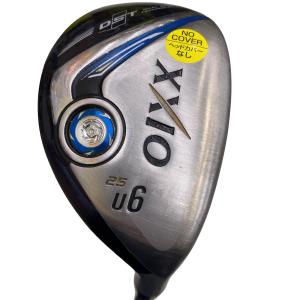 �w�w�h�n�i�Q�O�P�U�j�@�t�U