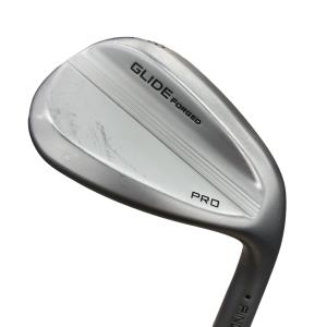 �o�h�m�f�@�f�k�h�c�d�@�e�n�q�f�d�c�@�o�q�n�@�T�W°�^�O�U°�@�s�i�A�[�R�X�����j