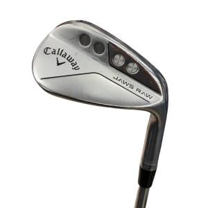 �i�`�v�r�@�q�`�v�@�N�������b�L�@�S�W°�^�P�O°�r