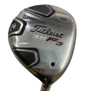 �X�O�X�@�e�R�@�P�W°