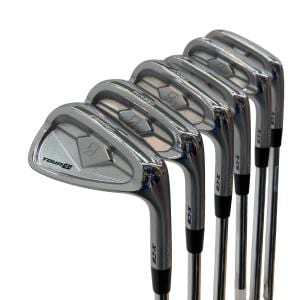 �s�n�t�q�@�a�@�w�|�b�a�i�Q�O�P�W�j�@�U�r