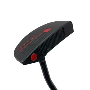 �r�����������@�q�������������@�i�`�l�@�l�����������i�C���T�[�g����j�@�R�S�C���`