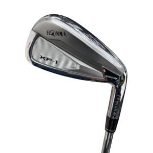 �s�n�t�q�@�v�n�q�k�c�@�w�o�|�P�@���S