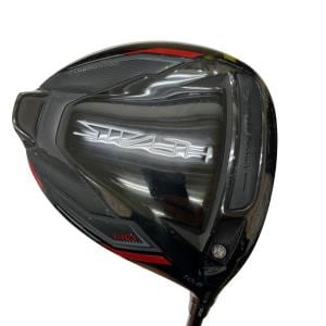 �r�s�d�`�k�s�g�@�g�c�@�P�O�D�T°