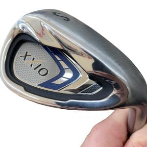 �w�w�h�n�i�Q�O�P�U�j�@�r�v