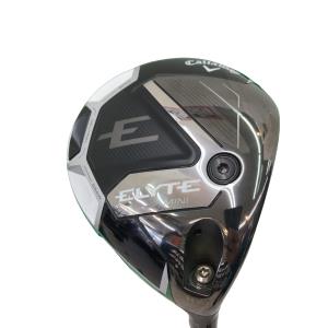 �d�k�x�s�d�@�l�h�m�h�@�c�q�h�u�d�q�@�P�P�D�T°