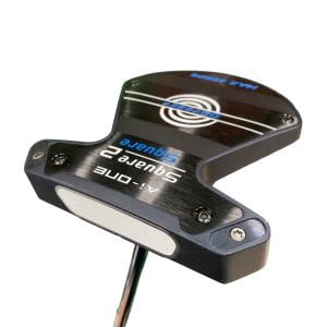 `|nmd@rpt`qd@Q@rpt`qd@l`w@rsqhod@RRC`