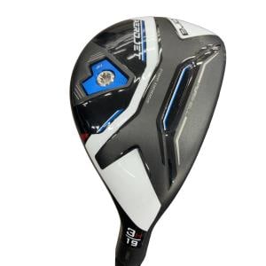 �����������@�`�d�q�n�i�d�s�@�t�R