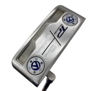 �s�o�@�b�n�k�k�d�b�s�h�n�m�@�g�x�c�q�n�@�a�k�`�r�s�@�c�d�k�@�l�n�m�s�d�@�P�@�R�S�C���`