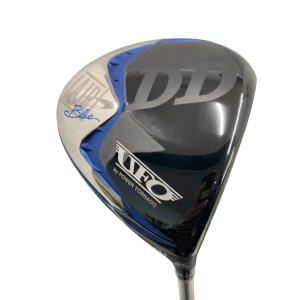 �o�n�v�d�q�@�s�n�q�m�`�c�n�@�t�e�n�@�`�h�q�@�c�c�@�P�O�D�T°