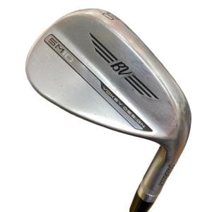 �u�n�j�d�x�@�r�o�h�m�@�l�h�k�k�d�c�@�r�l�P�O�@�c�A�[�N�����@�T�O°�^�O�W°�e