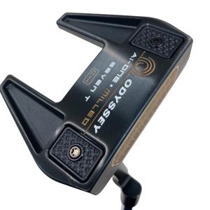 `|nmdElhkkdc@rdudm@s@bg@RSC`