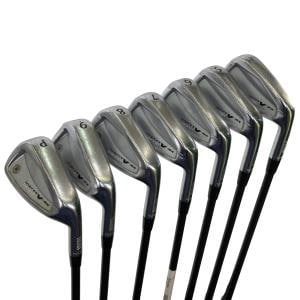 �������������@�u�|�l�w�i�Q�O�O�T�j�@�@�W�r