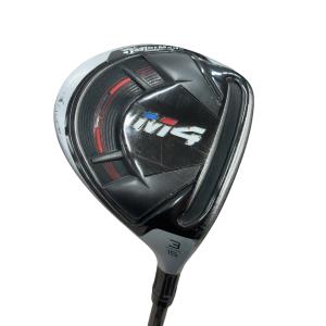 �l�S�@�R�v