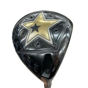 �f�h�m�m�h�b�n�@�l�n�c�d�k�@�O�P�@���������|�`�@�P�v