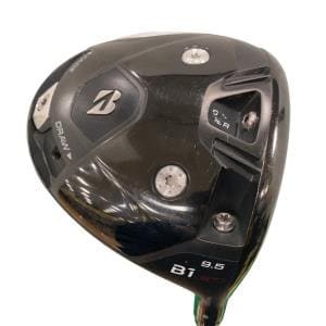 �a�q�h�c�f�d�r�s�n�m�d�@�a�P�@�r�s�@�@�X�D�T°