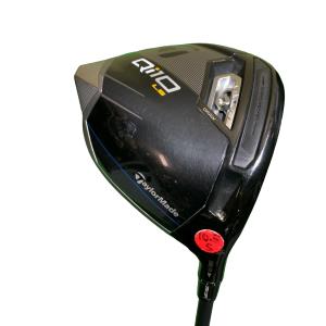 �p���P�O�@�k�r�@�P�O�D�T°