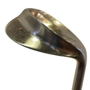 �o�n�v�d�q�@�a�h�k�s�@�l���|�U�O