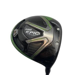 �f�a�a�@�d�o�h�b�@�r�s�`�q�@�P�O�D�T°