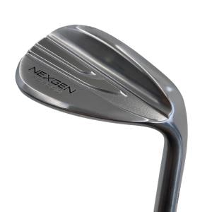 mdwfdm@enqfdc@vdcfdiQOQQj@TU°^PP°