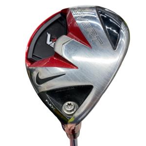 �u�q�Q�r�@�b�n�u�d�q�s�@�T�v