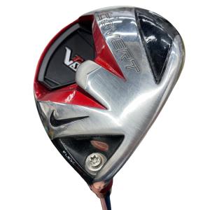 �u�q�Q�r�@�b�n�u�d�q�s�@�R�v