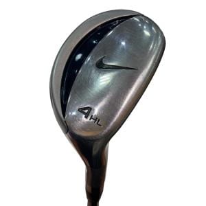 �r�k�h�m�f�r�g�n�s�@�g�k�@�t�S