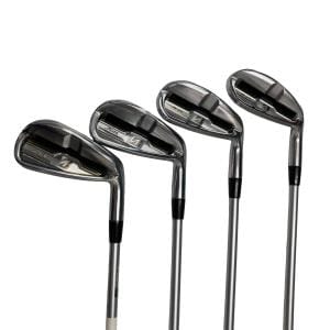 �a�q�h�c�f�d�r�s�n�m�d�@�i�f�q�@�g�x�a�q�h�c�@�e�n�q�f�d�c�@�S�r