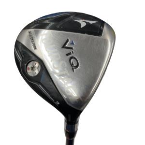 �s�n�t�q�r�s�`�f�d�@�u���p�i�Q�O�P�U�j�@�R�v