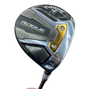 �q�n�f�t�d�@�r�s�@�l�`�w�@�e�`�r�s�@�R�v