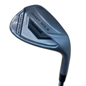 �b�����������������@�r�l�`�q�s�@�r�n�k�d�@�e�t�k�k�|�e�`�b�d�@�s�x�o�d�|�r