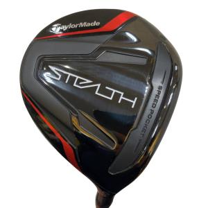 �r�s�d�`�k�s�g�@�T�v