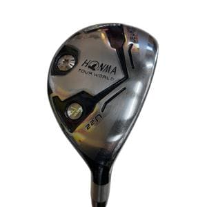 sntq@vnqkc@svVQV@QQ°