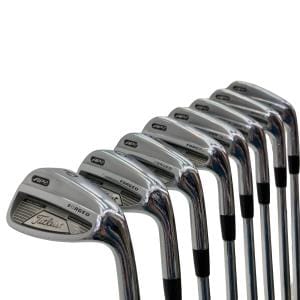 �s���������������@�`�o�Q�@�W�r