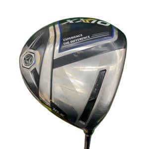 �w�w�h�n�i�Q�O�Q�O�j�@�P�O�D�T°