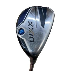 �w�w�h�n�i�Q�O�Q�Q�j�@�g�S