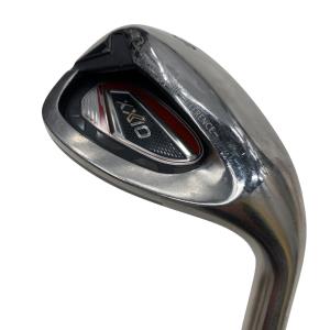 �w�w�h�n�i�Q�O�Q�Q�j�@�r�v�i���b�h�j