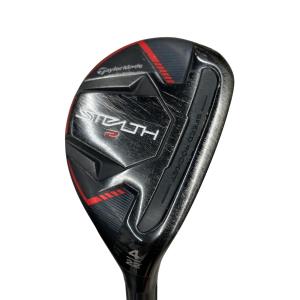 �r�s�d�`�k�s�g�Q�@�t�S