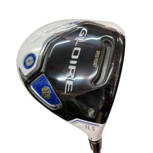 �f�k�n�h�q�d�@�e�i�Q�O�P�U�j�@�P�P�D�T°