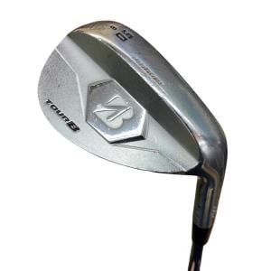 �s�n�t�q�@�a�@�w�v�|�Q�i�V���o�[�j�@�T�O°�^�O�W°