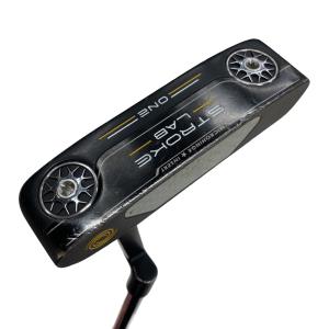 �r�s�q�n�j�d�@�k�`�a�@�a�k�`�b�j�@�n�m�d�@�R�S�C���`