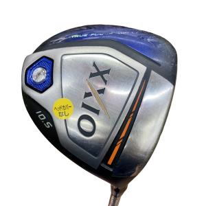 �w�w�h�n�i�Q�O�P�W�j�@�P�O�D�T°